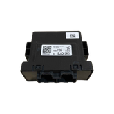 CHEVROLET BOLT EV  TRANSCEIVER ASSEMBLY, UHF SHORT RANGE LOW ENERGY 42588584